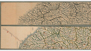 [강원]길을 사랑한다면 춘천으로…