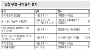 [인천/경기]문화가