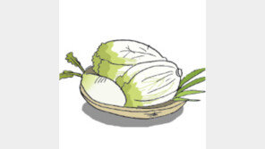 [오늘의 날씨/11월15일]전국 비 소식… 추워지려나