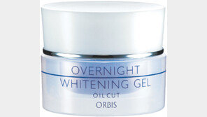 [헬스&뷰티/플라자]‘오르비스’