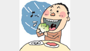 [오늘의 날씨/11월22일]김장속 생굴 감칠맛 그리워