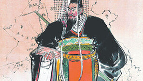 [인문사회]‘목숨 건 도박’ 中상소역사…‘소통의 정치학…’