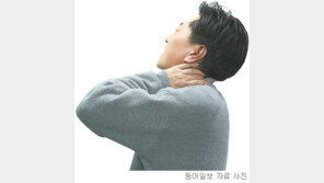 ‘침묵의 질환’ 당신을 노린다