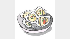 [오늘의 날씨/11월25일]꼬막 한 접시, 행복 한 사발