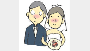 [오늘의 날씨/11월 27일]가는 가을 아쉬워 하늘도 심술