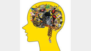 [인문사회]인간은 왜 ‘얼렁뚱땅 진화’를 택했나