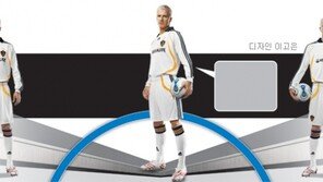 [헬스&뷰티]비대칭 내 몸 ‘대칭 만들기’