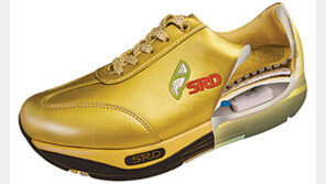 [헬스&뷰티/플라자]‘SRD신발’ 外