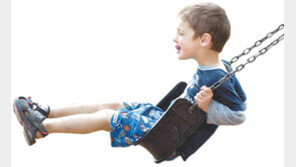 [헬스&뷰티]놀다 넘어져 다친 우리 아이 자꾸만…