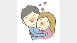 [오늘의 날씨/12월3일]가족의 미소가 내복입니다