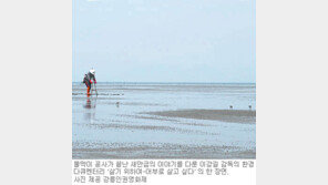 [강원]그들이 사는 법…강릉 인권영화제 6일 개막