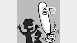 [횡설수설/방형남]對北 방송과 삐라