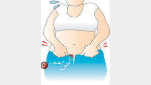 [건강]비만에 대한 오해와 진실