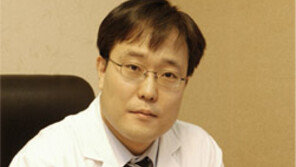 인공관절 수술 후 3개월 이내 심한 걷기 운동은 ‘독(毒)’