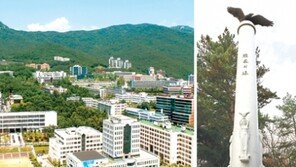 [대학탐방 세계로…미래로…]부산대학교