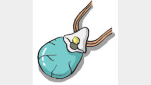 [오늘의 날씨/12월9일]파란 터키석 하늘 그리워