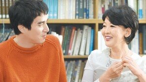 [조재현의 배우열전]<10>‘영원한 아그네스’ 윤석화 씨