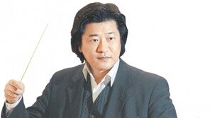 [공연]“강마에 팬들이 파마 따라하지 말래요”