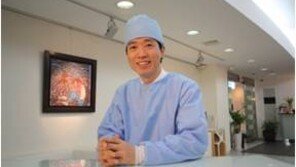 라식수술의 가장 큰 고민인 비용과 안전의 관계