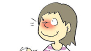 [오늘의 날씨/12월12일]술의 고수는 안마시고 취한다