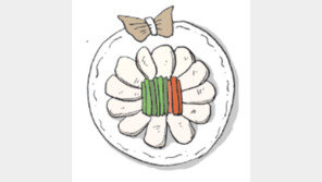 [오늘의 날씨/12월13일]눈 기다려지는 주말