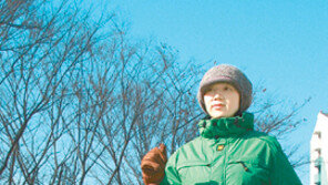 [헬스&뷰티]고혈압 환자, 찬바람 피하고 주 3회 유산소운동