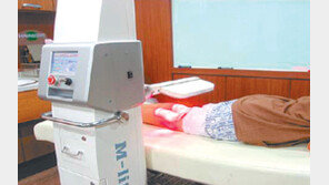 [헬스&뷰티/플라자]오스턴