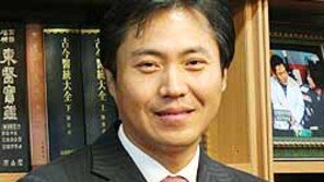 닥터[Q&A]당뇨치료 정말 가능한가?