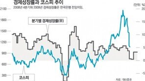 [맞춤 재테크]주식 투자자들 내년 투자전략은