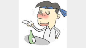 [오늘의 날씨/12월18일]잊고픈 한해… 잇고픈 한해…