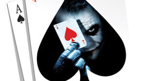 [인문사회]“속여라, 들킬 때까지…”