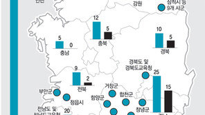 [고향 학교에 마을도서관을]2008년 결산