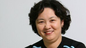 [김혜경의 특별한 한상 차림] 생일·기념일 33가지 맛있는 식탁추천