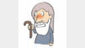 [오늘의 날씨/1월1일]또 다른 365일의 시작