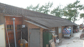 [광주/전남]“집 안에 화장실 생긴다니 꿈만 같아”