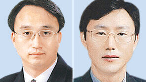 [광주/전남]캠퍼스산책