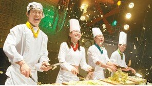 [제주]“불황 스트레스 난타”