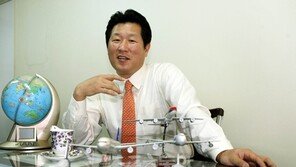 [피플 인 메모리] 야구선수에서 사장님으로… 안언학