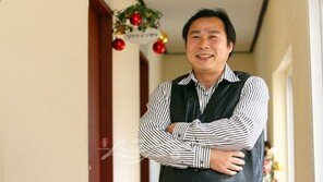 [피플 인 메모리] 태평양 영웅 여태구, 봉사의 바다서 ‘제2 항해’