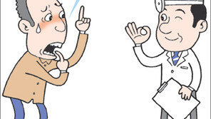 [헬스&뷰티]잇몸상처 안나게 부드러운 칫솔로 살살∼