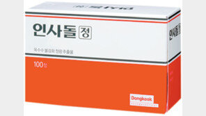 [헬스&뷰티/플라자]‘서성준 중앙대병원 피부과 교수’ 外