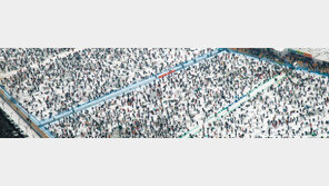 [강원]강원, 겨울축제의 메카