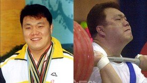 [피플인메모리] 아시아의 역사 김태현 “사업서도 뚝심 통했죠”