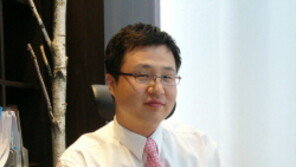 주름, 미백, 흉터 치료에 효과적인 자가혈피부재생술 PRP