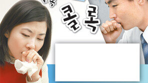 [헬스&뷰티]실내습도50∼60%로…이불 침대의 집먼지 진드기 싹∼