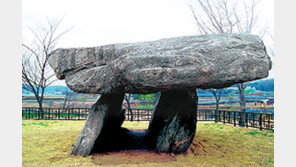 [강원]‘사진으로 본 고인돌 세계’ 춘천박물관 특별전 열어