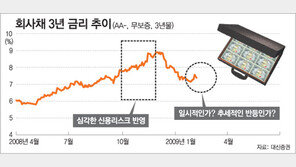 [맞춤 재테크]국내증시 향방 예측하려면…