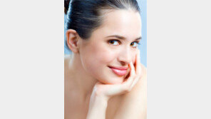 고이 모셔야 하는 민감성 피부의 괴로움