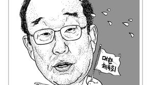 [스포트라이트]스포츠 CEO