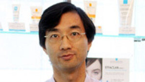 완소녀가 되기 위한 첫 번째 팁, 영구제모!